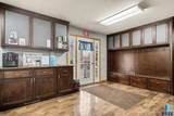 502 2nd St Street - Photo 8