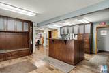 502 2nd St Street - Photo 9