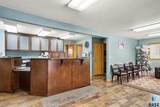 502 2nd St Street - Photo 10