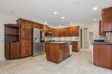 3030 Donahue Dr Drive - Photo 10