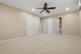 3030 Donahue Dr Drive - Photo 14