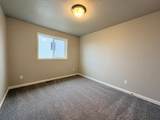 5917 Coneflower Ave Avenue - Photo 11