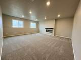 5917 Coneflower Ave Avenue - Photo 16