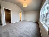 5917 Coneflower Ave Avenue - Photo 8