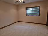 7208 Ludlow Cir Circle - Photo 41