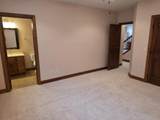 7208 Ludlow Cir Circle - Photo 42