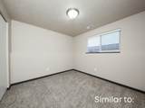 1009 Birch St Street - Photo 12