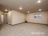 1009 Birch St Street - Photo 13