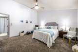 510 Mary Dr Drive - Photo 13