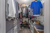 510 Mary Dr Drive - Photo 15