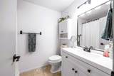 510 Mary Dr Drive - Photo 16