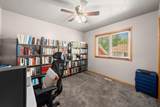 510 Mary Dr Drive - Photo 17