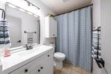 510 Mary Dr Drive - Photo 18