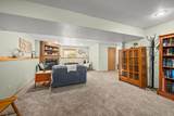 510 Mary Dr Drive - Photo 21