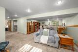 510 Mary Dr Drive - Photo 22