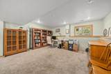 510 Mary Dr Drive - Photo 23