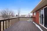 510 Mary Dr Drive - Photo 27