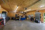 510 Mary Dr Drive - Photo 38