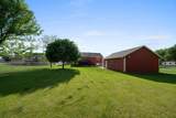 510 Mary Dr Drive - Photo 42