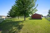 510 Mary Dr Drive - Photo 44
