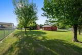 510 Mary Dr Drive - Photo 45