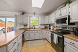 510 Mary Dr Drive - Photo 10