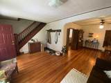 108 Prospect Ave Avenue - Photo 2