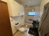 108 Prospect Ave Avenue - Photo 13