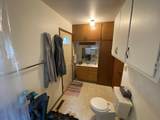 108 Prospect Ave Avenue - Photo 14