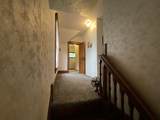108 Prospect Ave Avenue - Photo 15