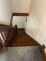 108 Prospect Ave Avenue - Photo 16