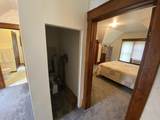 108 Prospect Ave Avenue - Photo 17