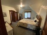 108 Prospect Ave Avenue - Photo 18
