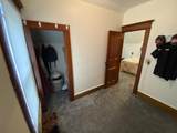 108 Prospect Ave Avenue - Photo 20