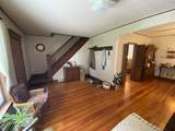 108 Prospect Ave Avenue - Photo 3