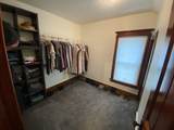 108 Prospect Ave Avenue - Photo 21