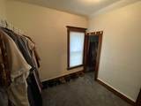 108 Prospect Ave Avenue - Photo 22