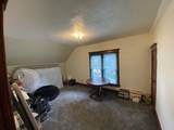 108 Prospect Ave Avenue - Photo 24