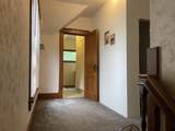108 Prospect Ave Avenue - Photo 25