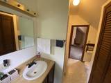 108 Prospect Ave Avenue - Photo 26