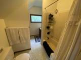 108 Prospect Ave Avenue - Photo 27