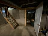 108 Prospect Ave Avenue - Photo 28