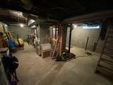 108 Prospect Ave Avenue - Photo 29