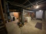 108 Prospect Ave Avenue - Photo 30