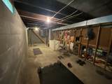 108 Prospect Ave Avenue - Photo 31