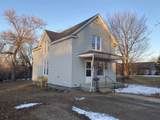 108 Prospect Ave Avenue - Photo 35