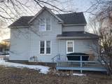 108 Prospect Ave Avenue - Photo 39