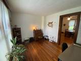 108 Prospect Ave Avenue - Photo 5