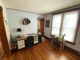 108 Prospect Ave Avenue - Photo 7