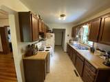 108 Prospect Ave Avenue - Photo 9
